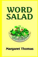 Word Salad 1495405303 Book Cover