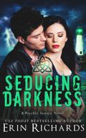 Seducing Darkness 1943800103 Book Cover