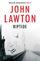 Riptide 0871139073 Book Cover
