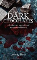 Dark Chocolates 0473474603 Book Cover