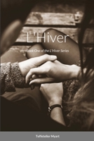 L'Hiver 0359905331 Book Cover