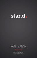 Stand 1910012033 Book Cover