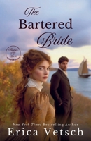 The Bartered Bride 1602605890 Book Cover