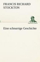 Eine Schnurrige Geschichte 3842416210 Book Cover