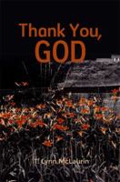 Thank You, God 1434929078 Book Cover