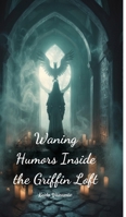 Smoky Asks Beneath the Mermaid Dock 1805627678 Book Cover