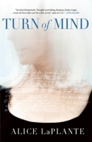 Turn of Mind 0802145906 Book Cover