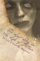 The Last Day in the Life of Jillian 148419375X Book Cover