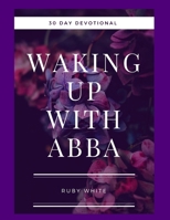 Waking Up With Abba 057831293X Book Cover