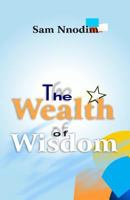 The Wealth of Wisdom 9785033775 Book Cover