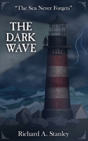 The Dark Wave B09B23JC1Q Book Cover