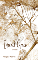 Inexact Grace 1646030176 Book Cover