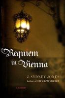 Requiem in Vienna 0312383908 Book Cover