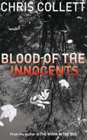 Blood of the Innocents 0749936290 Book Cover