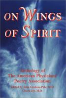 On Wings of Spirit: APPA Anthology 1890995320 Book Cover