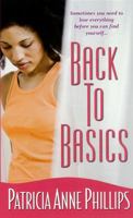 Back to Basics 0758223846 Book Cover