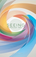 Seeing Through Walls 1922428981 Book Cover