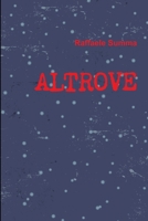 ALTROVE 1326417428 Book Cover