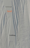 Sand 3751967664 Book Cover