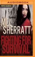 Fighting for Survival 1494468948 Book Cover
