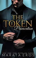 The Token 1 B0D6ZW3128 Book Cover