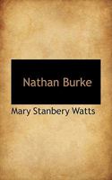 Nathan Burke 0530701774 Book Cover