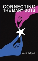 Connecting the Many Dots 9948658620 Book Cover