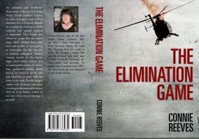 The Elimination Game 0978736931 Book Cover