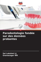 Parodontologie fondée sur des données probantes 620963351X Book Cover