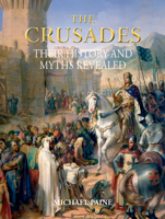 The Crusades 0785821686 Book Cover