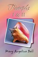 Triumphs I & II 1465335447 Book Cover