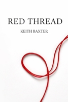 The Red Thread B0H8KHG12M Book Cover