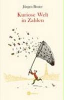 Virtahevon huippunopeus ja muita outoja lukuja 382184888X Book Cover