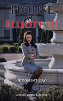 Judgment Day 1491852518 Book Cover