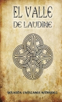 El valle de Laudine 1291227520 Book Cover