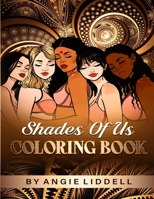 Shades of Us B0CPCN2QTQ Book Cover