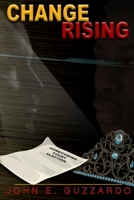 Change Rising 1681604086 Book Cover