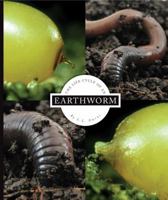 The Life Cycle of an Earthworm 1609731484 Book Cover