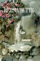 Bernadette 1890857009 Book Cover