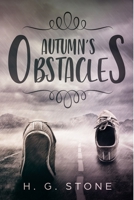 Autumn's Obstacles 1087478294 Book Cover