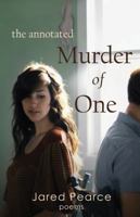 The Annotated Murder of One 0984549455 Book Cover