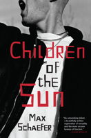 Children Of The Sun 1847082424 Book Cover