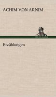 Erzählungen 8027315417 Book Cover