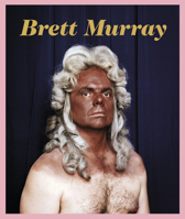 Brett Murray 1431408514 Book Cover
