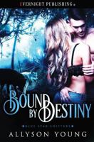 Bound by Destiny 177339696X Book Cover