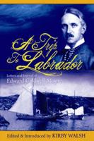 A Trip to Labrador 1550812521 Book Cover