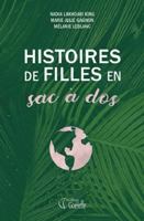 Histoires de filles en sac à dos 2896909915 Book Cover