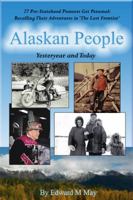 Sourdough Starter: The Mother Sponge 1492718440 Book Cover