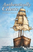 Authentically Celeste 1970487127 Book Cover