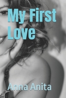 My first love 1730711820 Book Cover